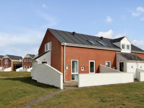 Apartment Mildred - 2-3km from the sea by Interhome Ebberup